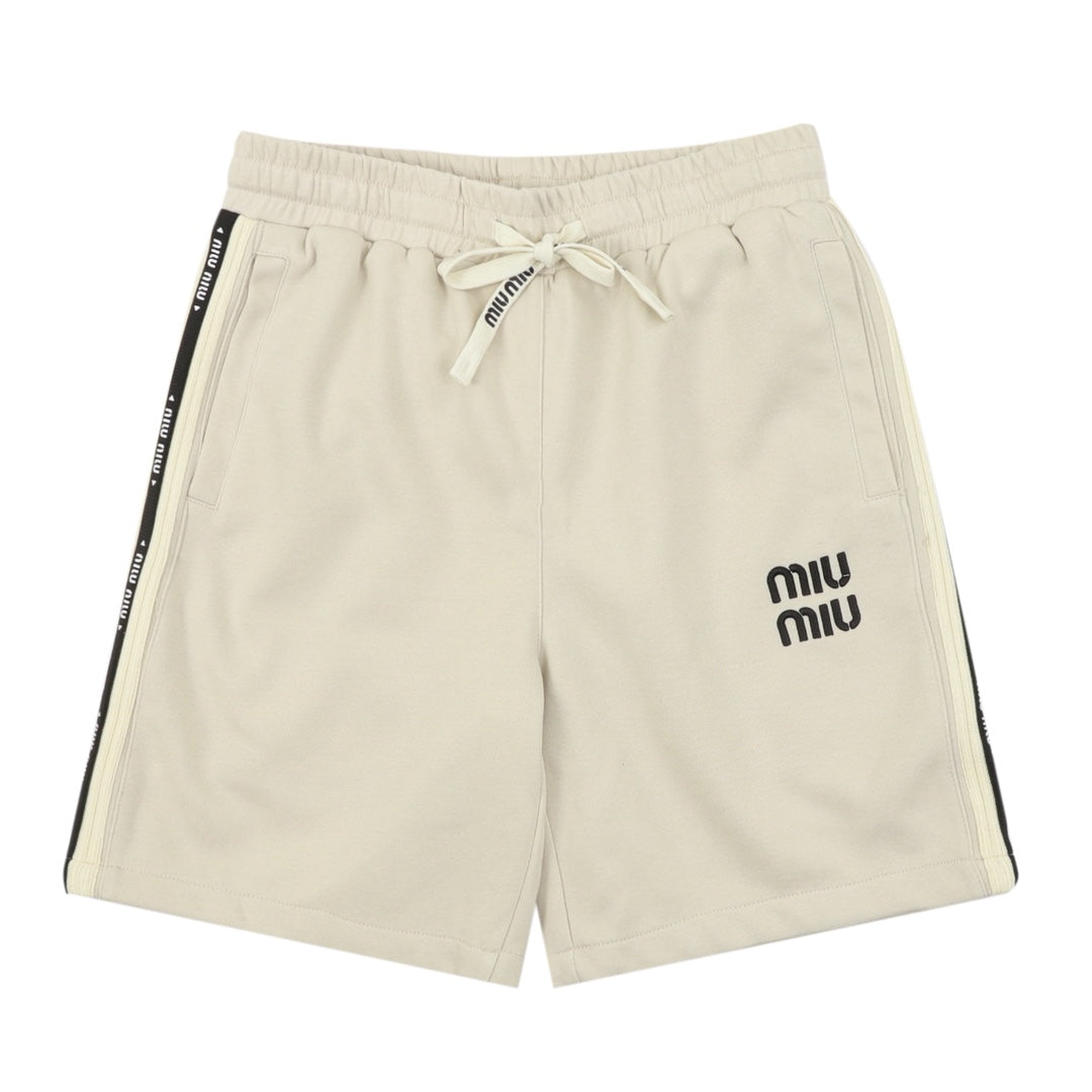 LuxluxHouse Best Quality Clothes Miu Miu Pants