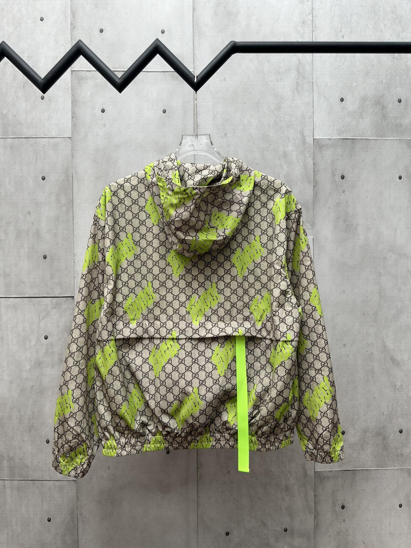 LuxluxHouse Best Quality Clothes Gucci Coats & Jackets