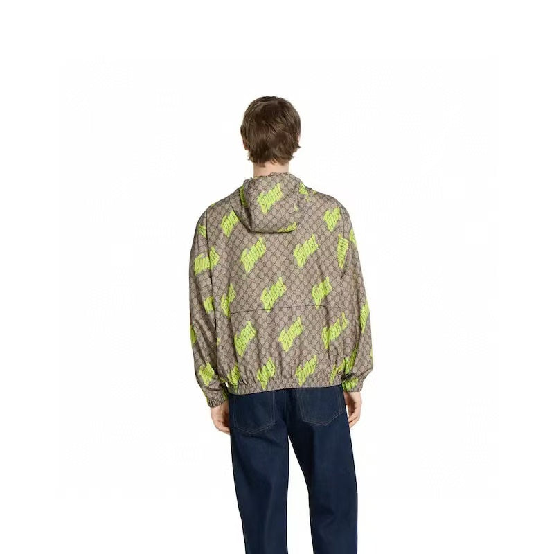 LuxluxHouse Best Quality Clothes Gucci Coats & Jackets