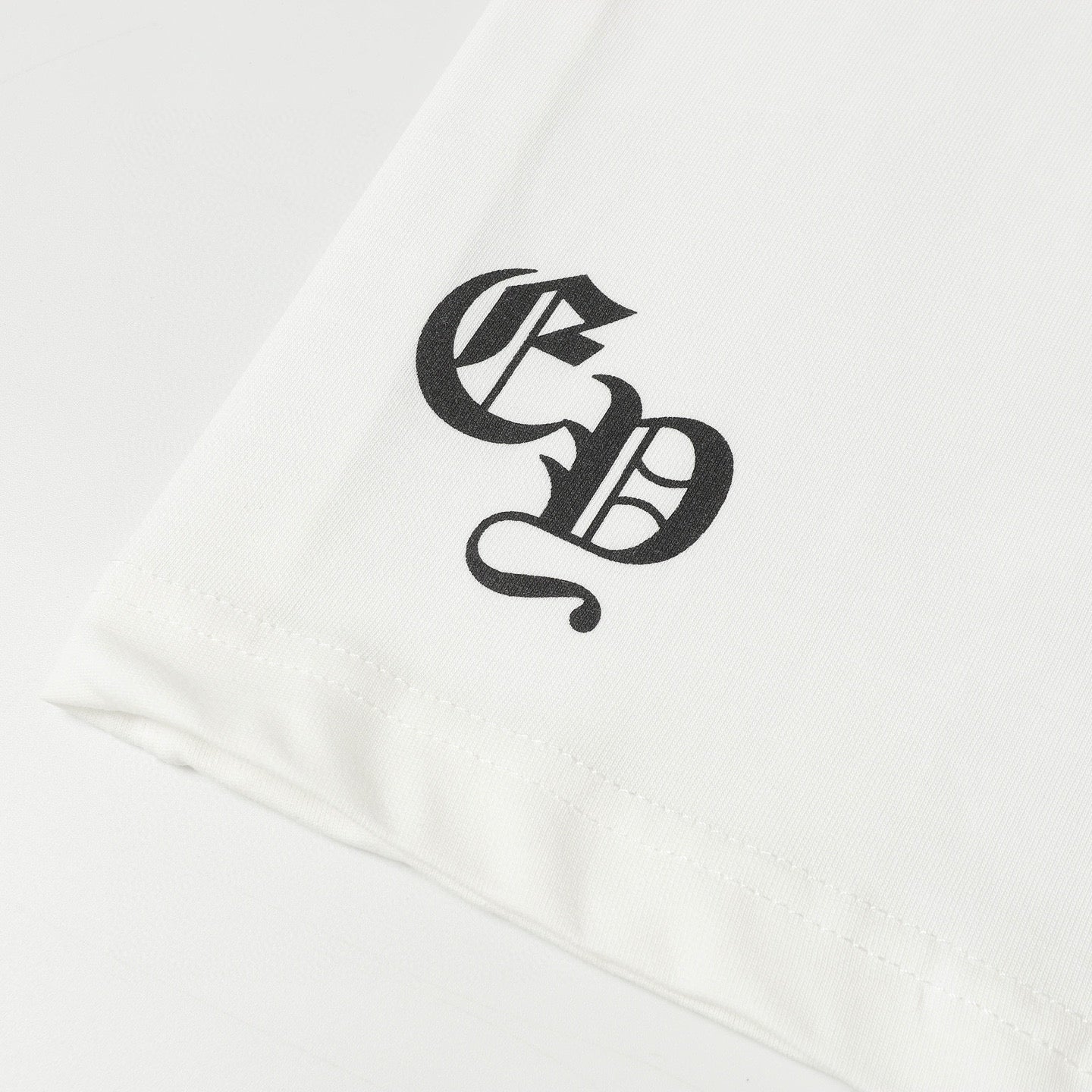 LuxluxHouse Best Quality Clothes Chrome Hearts T-shirt