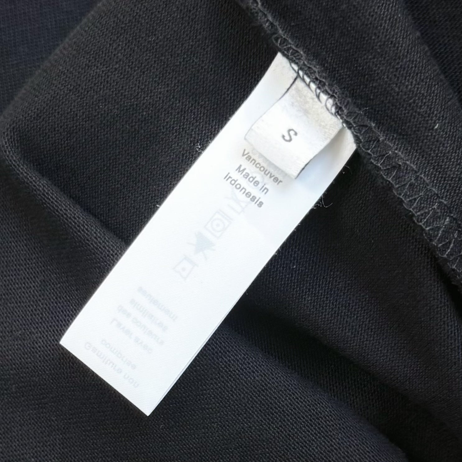 LuxluxHouse Best Quality Clothes Ralph Lauren T-shirt