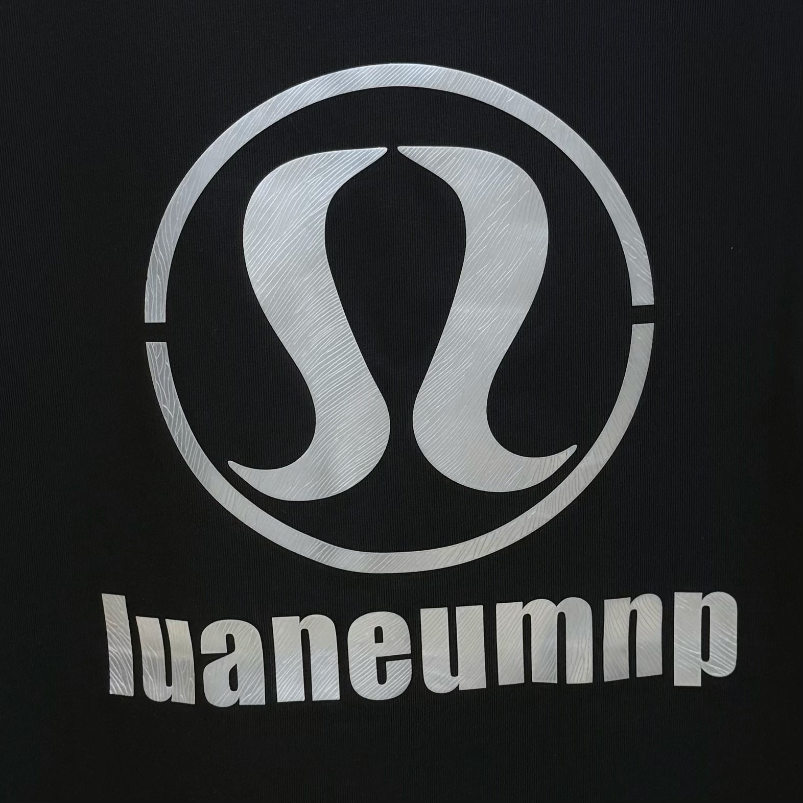 LuxluxHouse Best Quality Clothes Ralph Lauren T-shirt