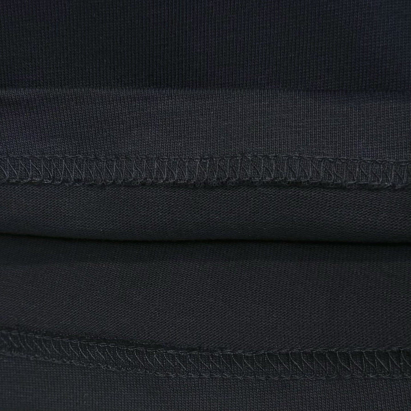 LuxluxHouse Best Quality Clothes Ralph Lauren T-shirt