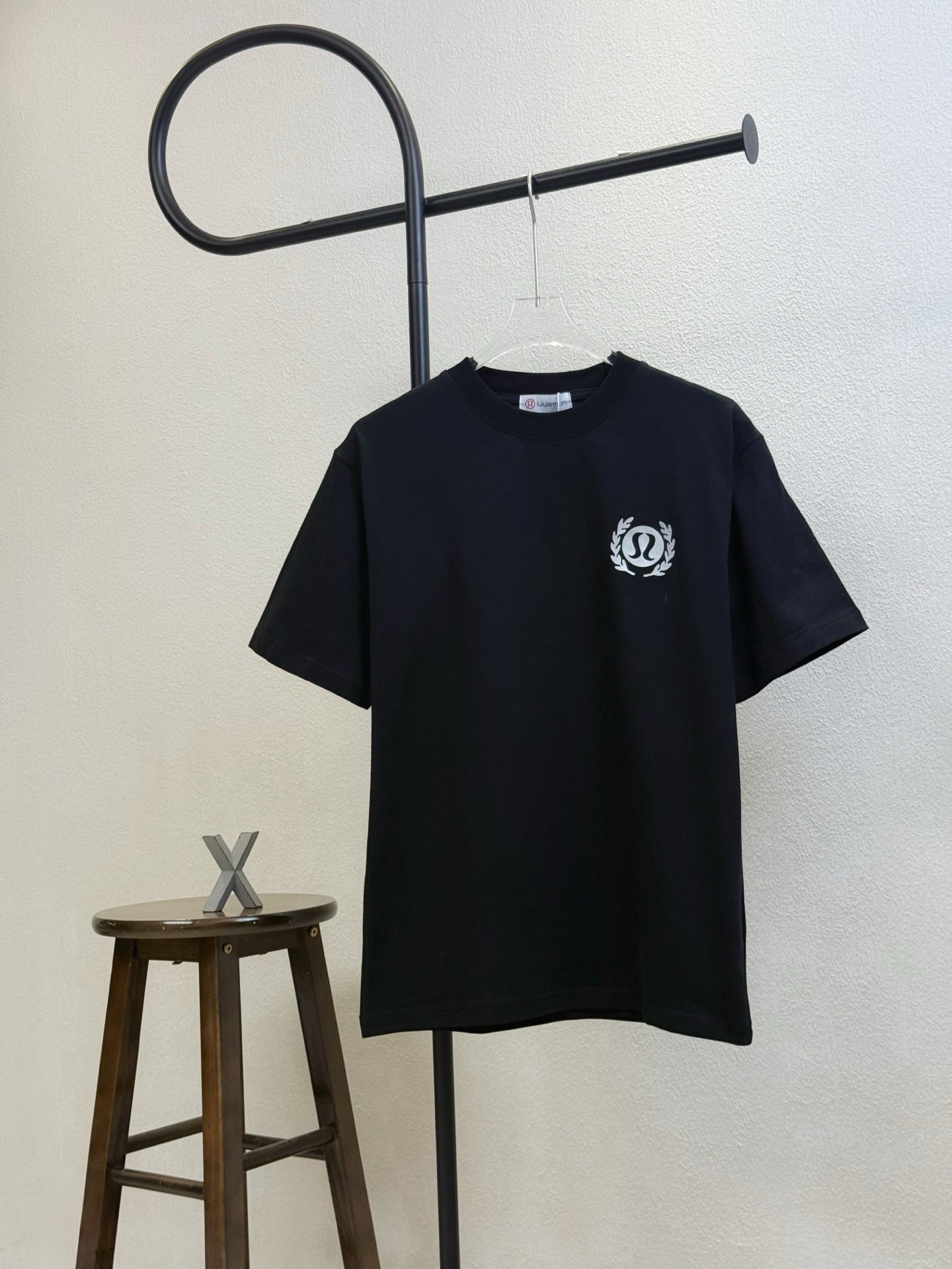 LuxluxHouse Best Quality Clothes Ralph Lauren T-shirt