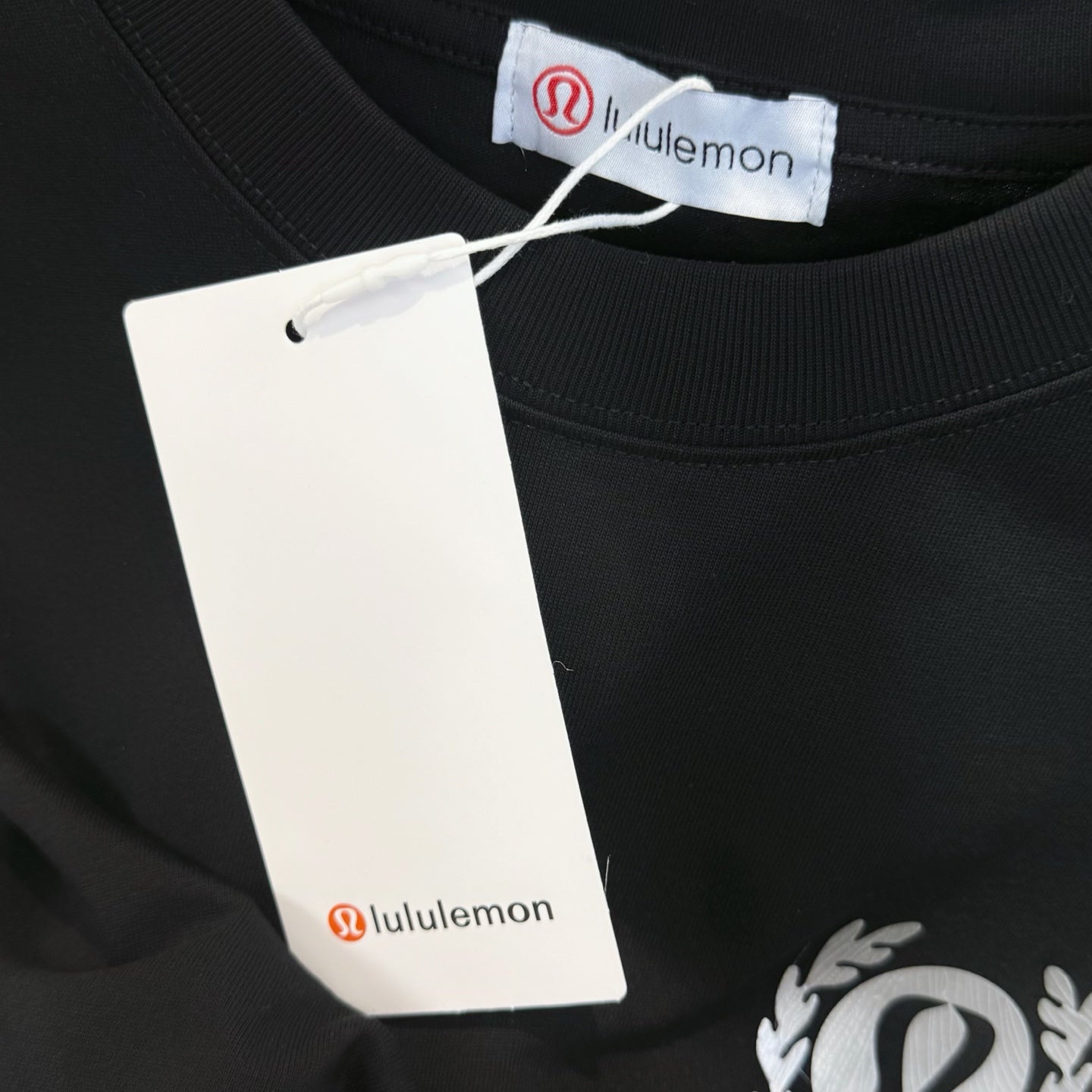 LuxluxHouse Best Quality Clothes Ralph Lauren T-shirt
