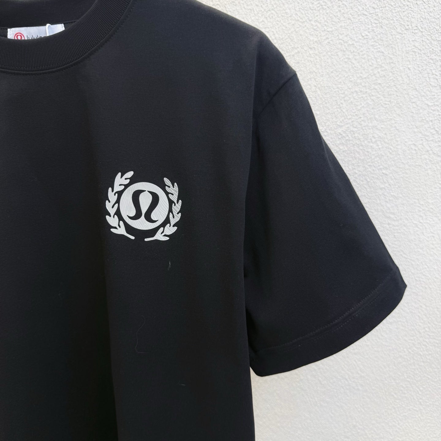 LuxluxHouse Best Quality Clothes Ralph Lauren T-shirt