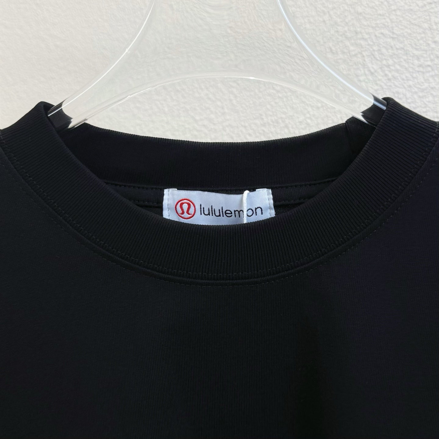 LuxluxHouse Best Quality Clothes Ralph Lauren T-shirt