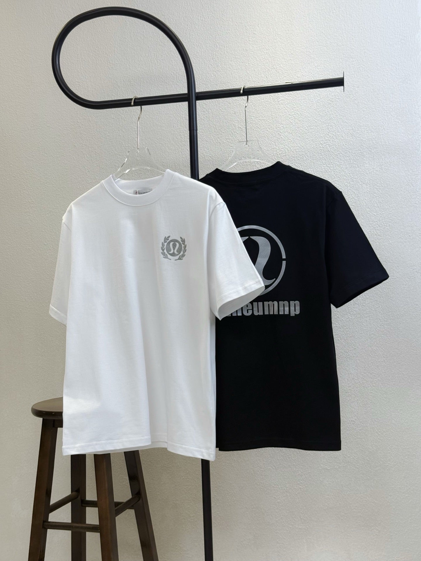 LuxluxHouse Best Quality Clothes Ralph Lauren T-shirt