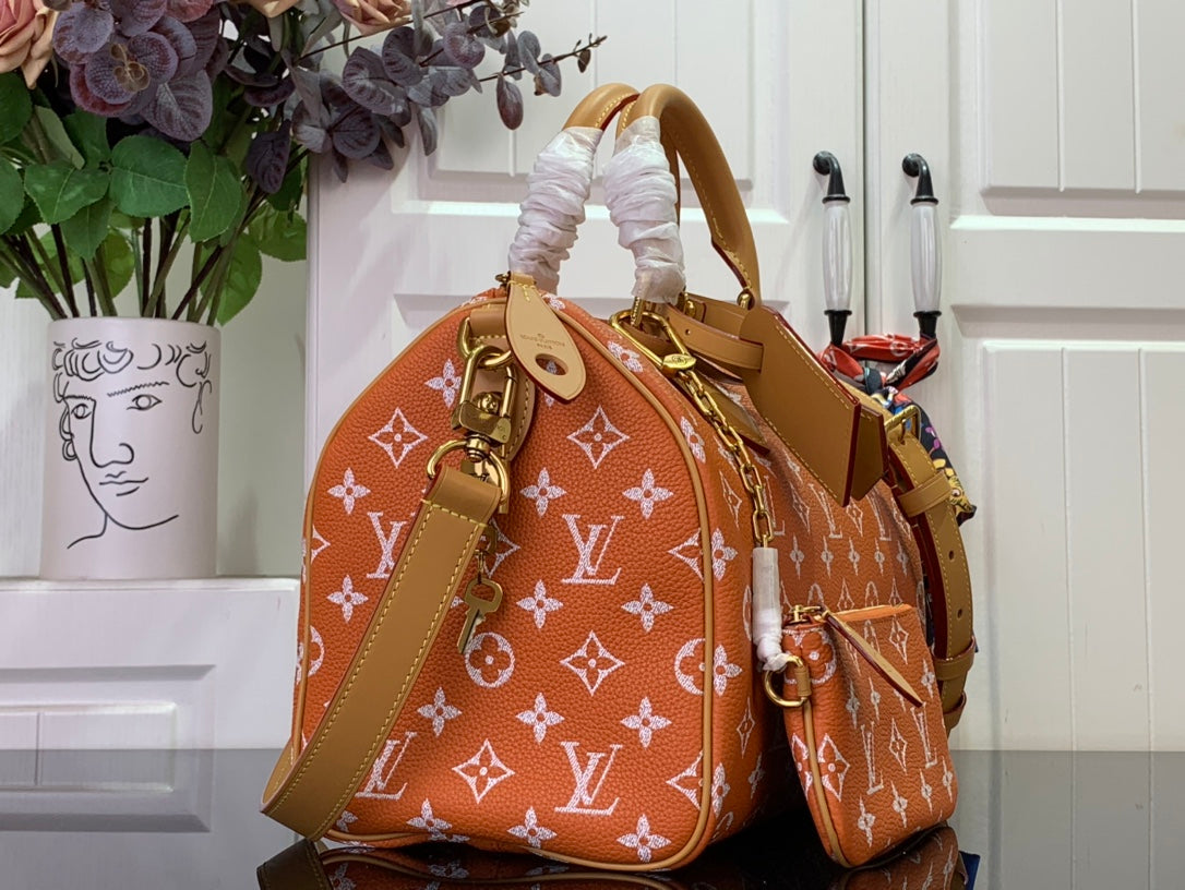 LuxluxHouse Best Quality Bags Louis Vuitton Women Men