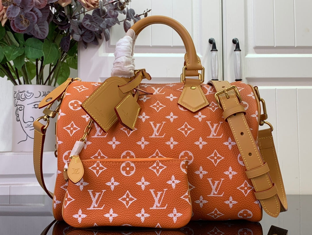 LuxluxHouse Best Quality Bags Louis Vuitton Women Men