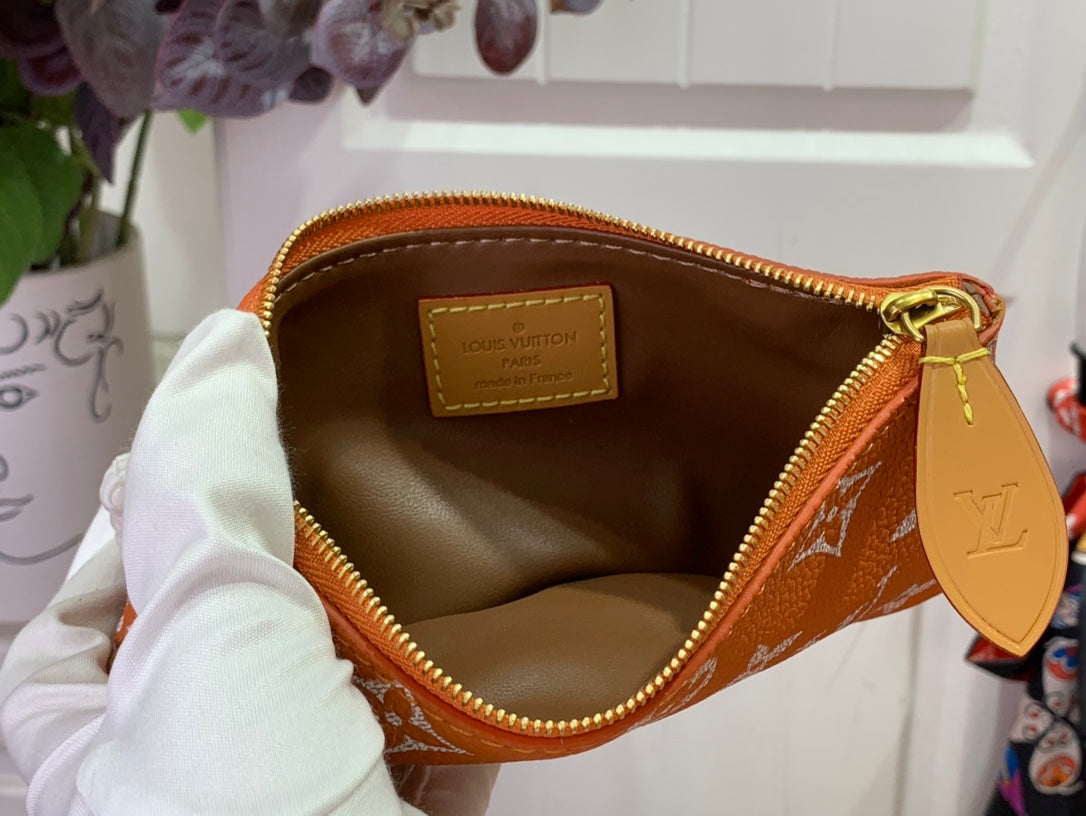 LuxluxHouse Best Quality Bags Louis Vuitton Women Men