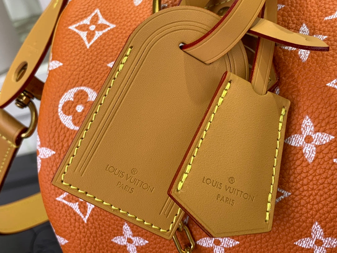 LuxluxHouse Best Quality Bags Louis Vuitton Women Men