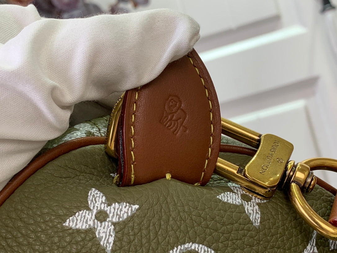 LuxluxHouse Best Quality Bags Louis Vuitton Women Men