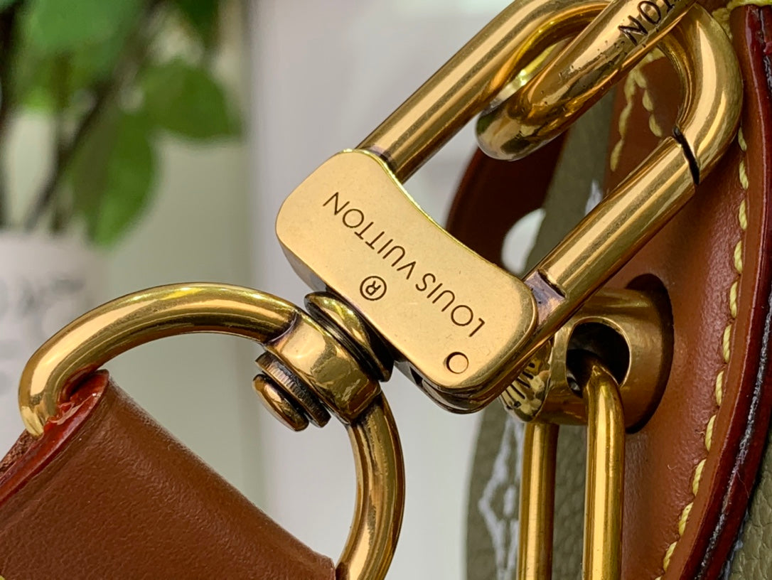 LuxluxHouse Best Quality Bags Louis Vuitton Women Men