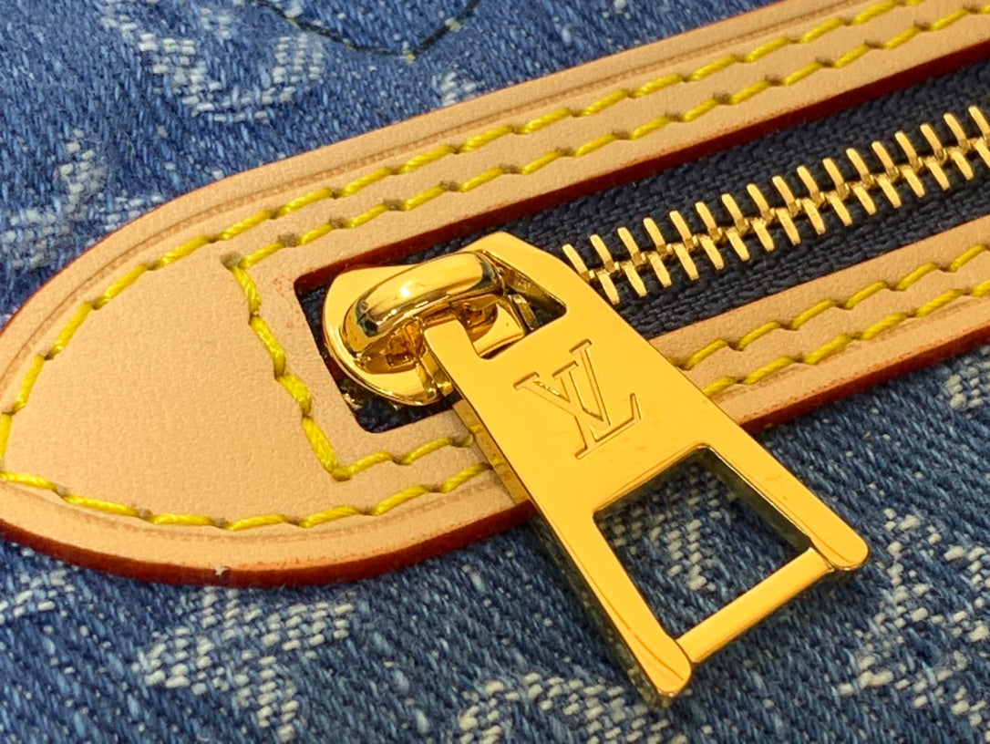 LuxluxHouse Best Quality Bags Louis Vuitton Women