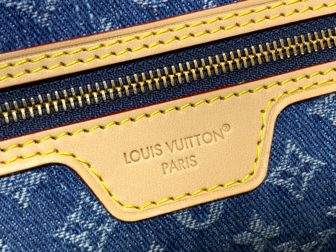 LuxluxHouse Best Quality Bags Louis Vuitton Women