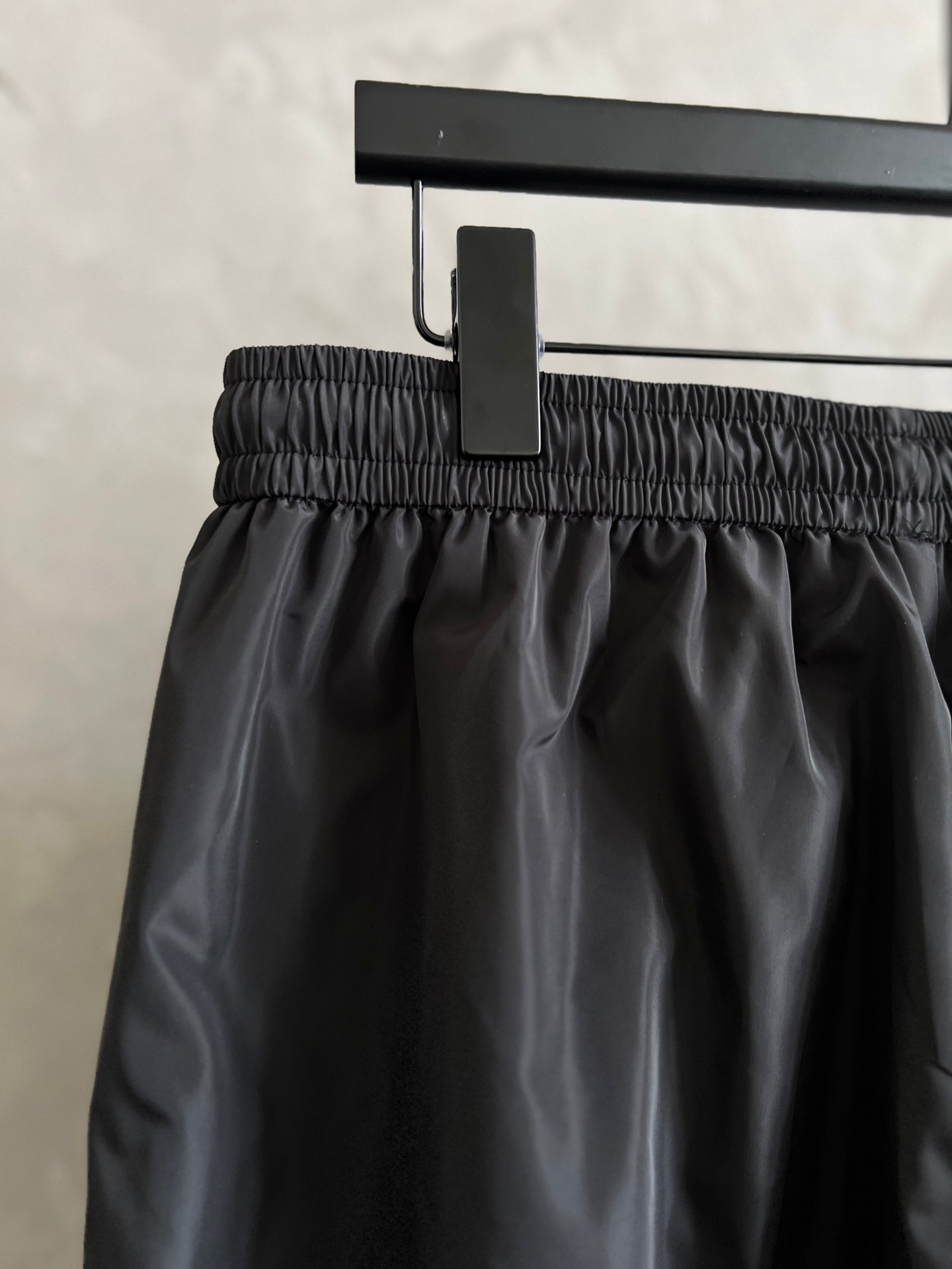 LuxluxHouse Best Quality Clothes Balenciaga Pants