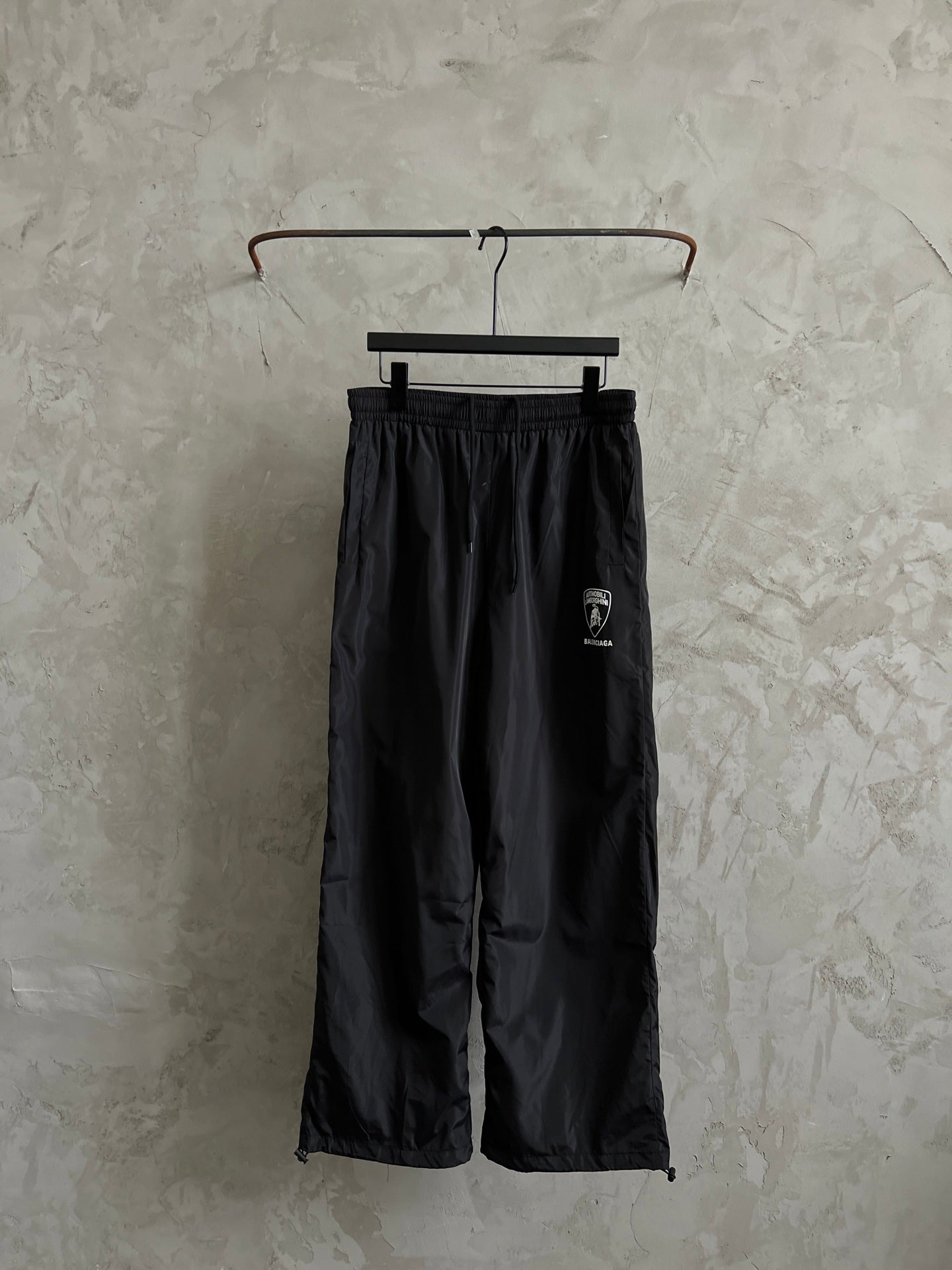 LuxluxHouse Best Quality Clothes Balenciaga Pants