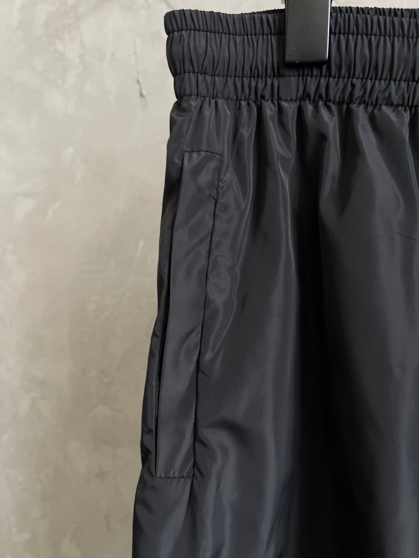 LuxluxHouse Best Quality Clothes Balenciaga Pants