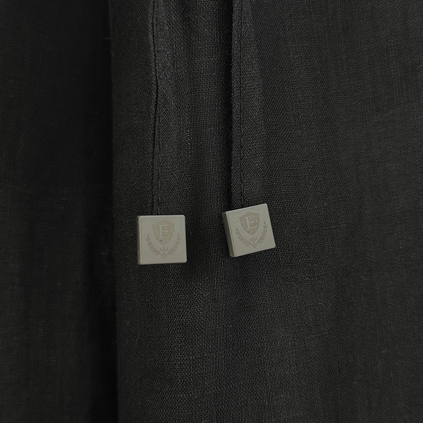 LuxluxHouse Best Quality Clothes Lp Pants