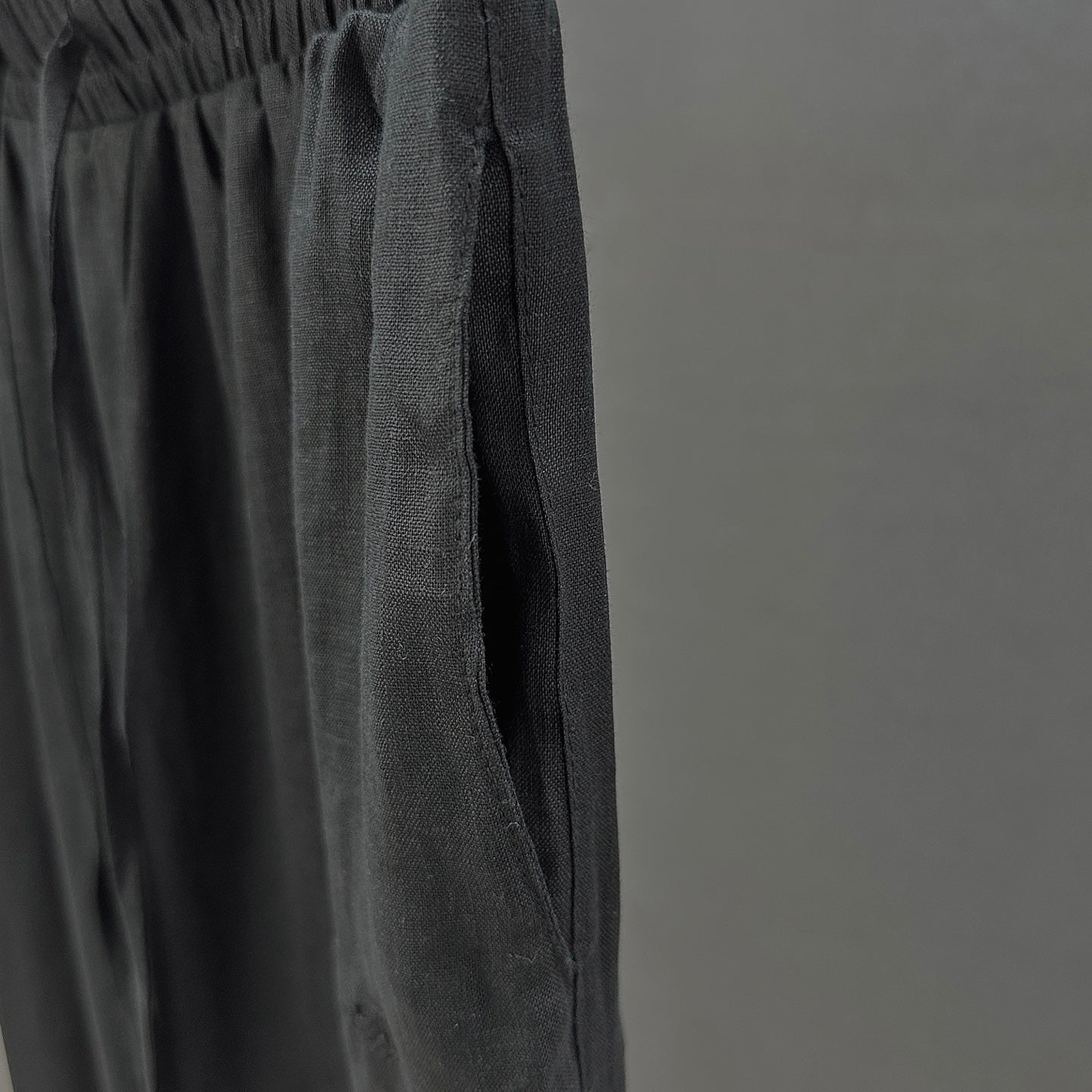 LuxluxHouse Best Quality Clothes Lp Pants
