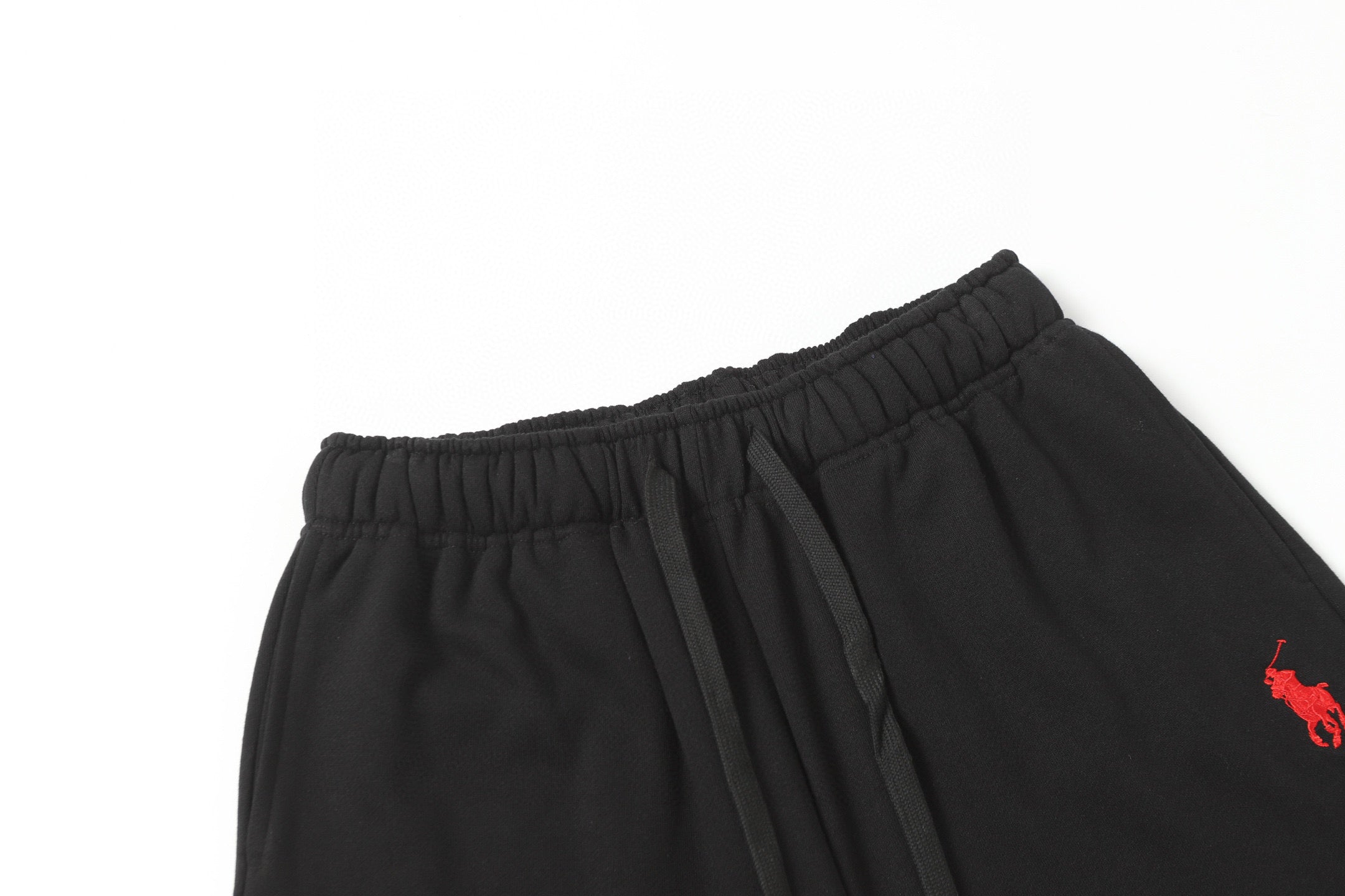 LuxluxHouse Best Quality Clothes Ralph Lauren Pants