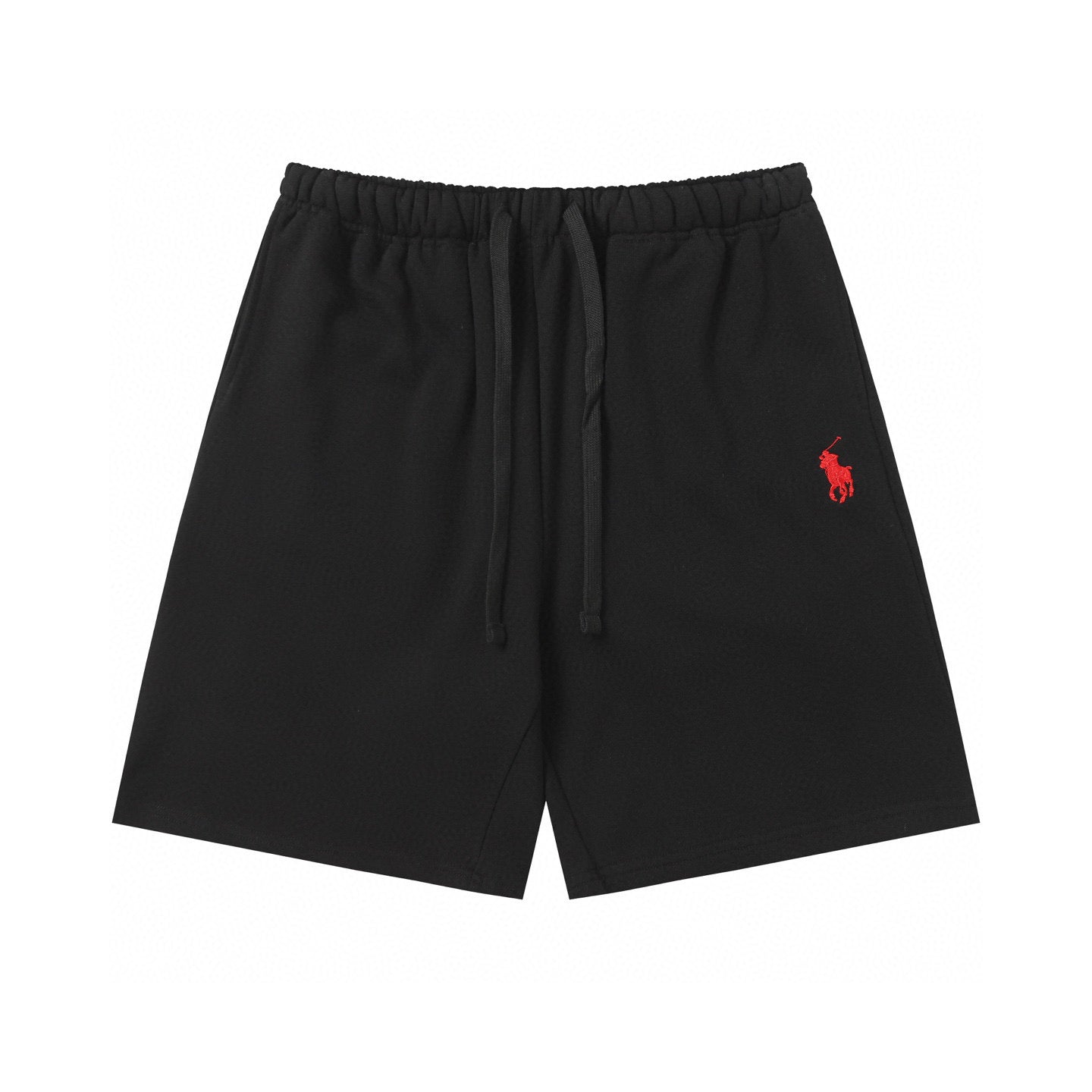 LuxluxHouse Best Quality Clothes Ralph Lauren Pants