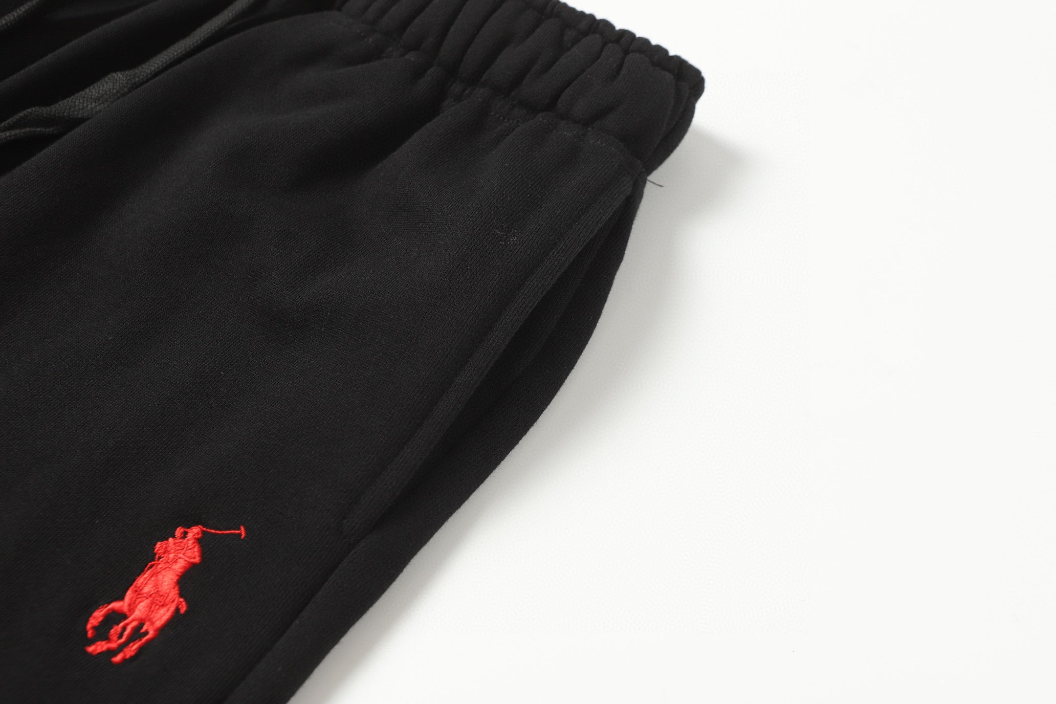 LuxluxHouse Best Quality Clothes Ralph Lauren Pants