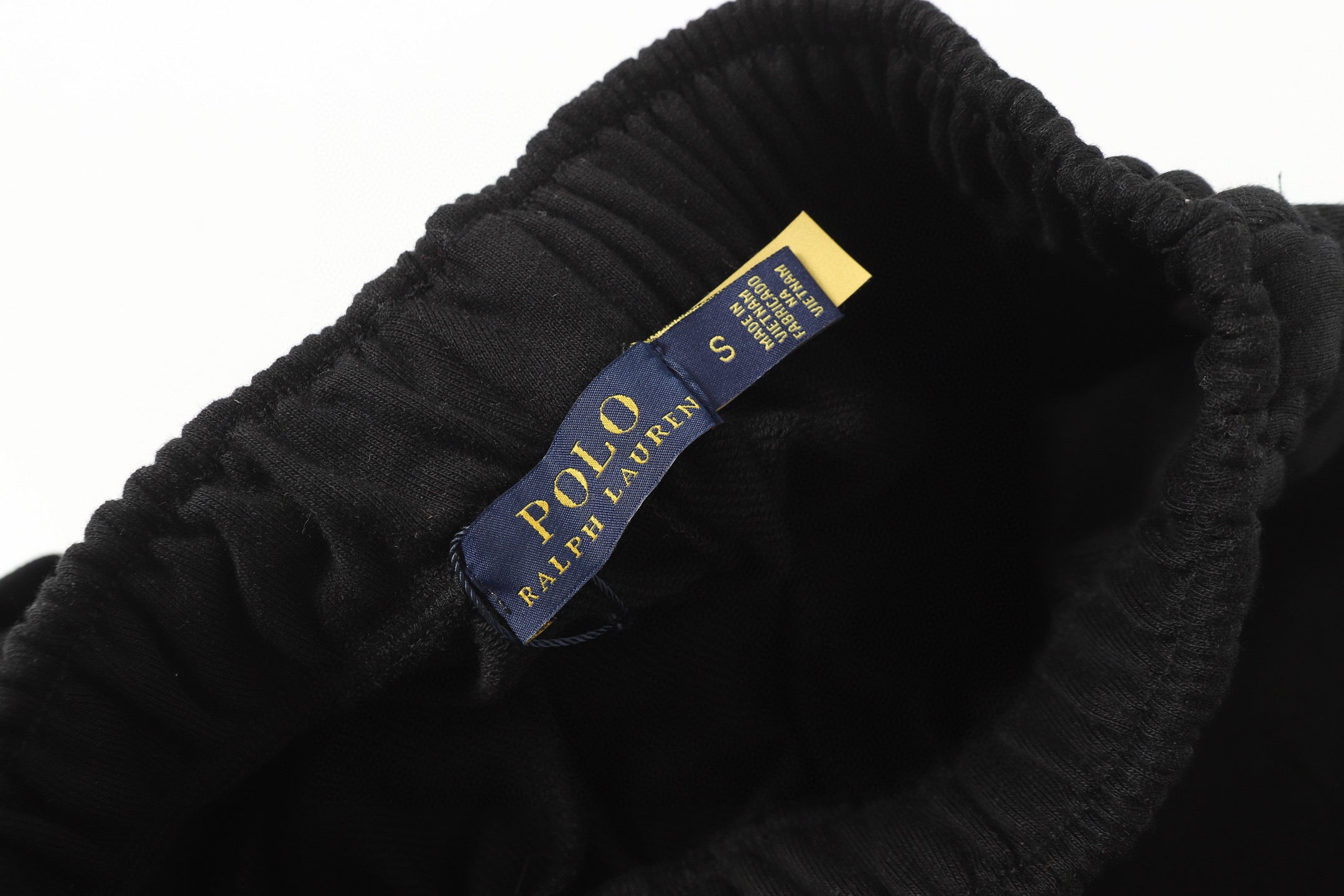 LuxluxHouse Best Quality Clothes Ralph Lauren Pants