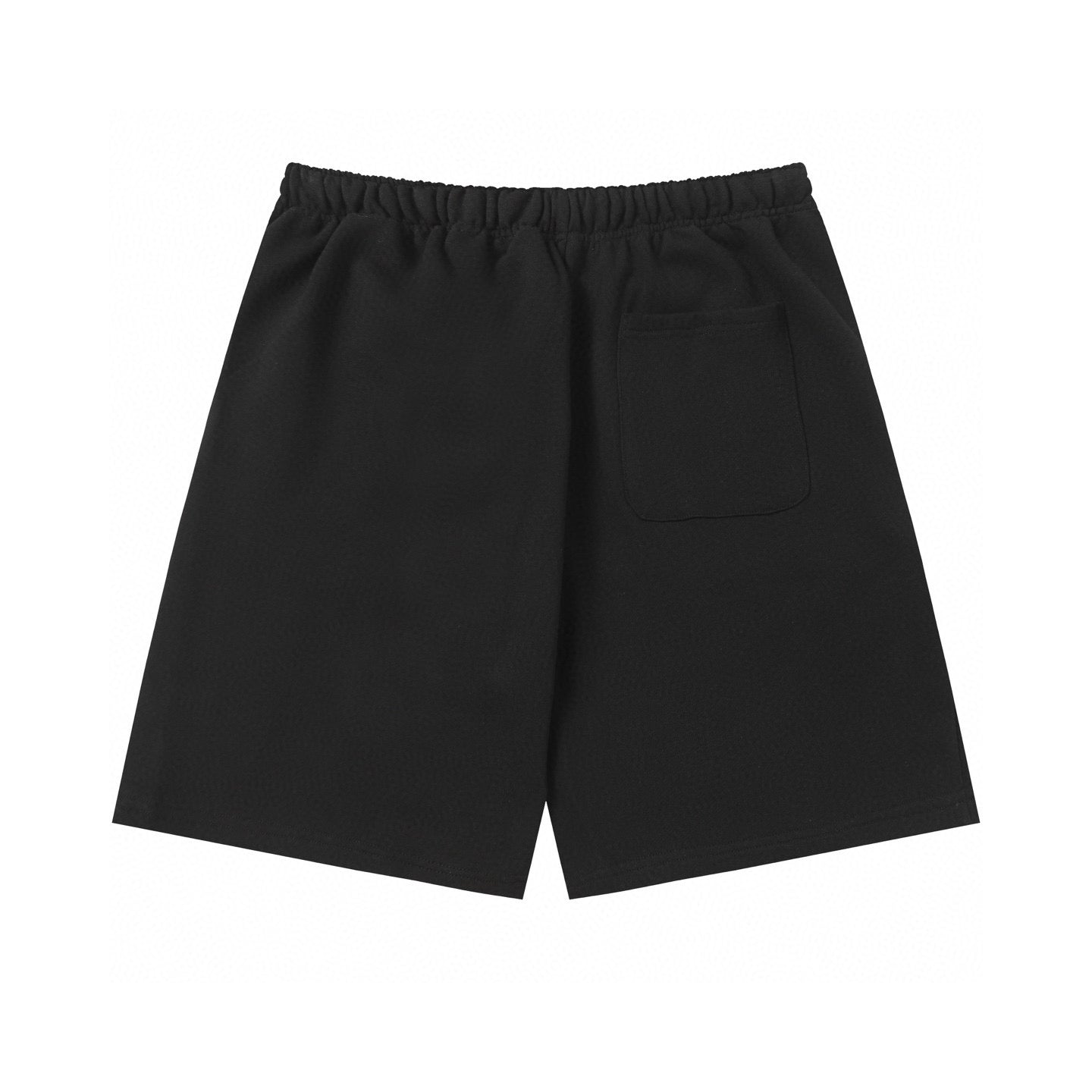 LuxluxHouse Best Quality Clothes Ralph Lauren Pants