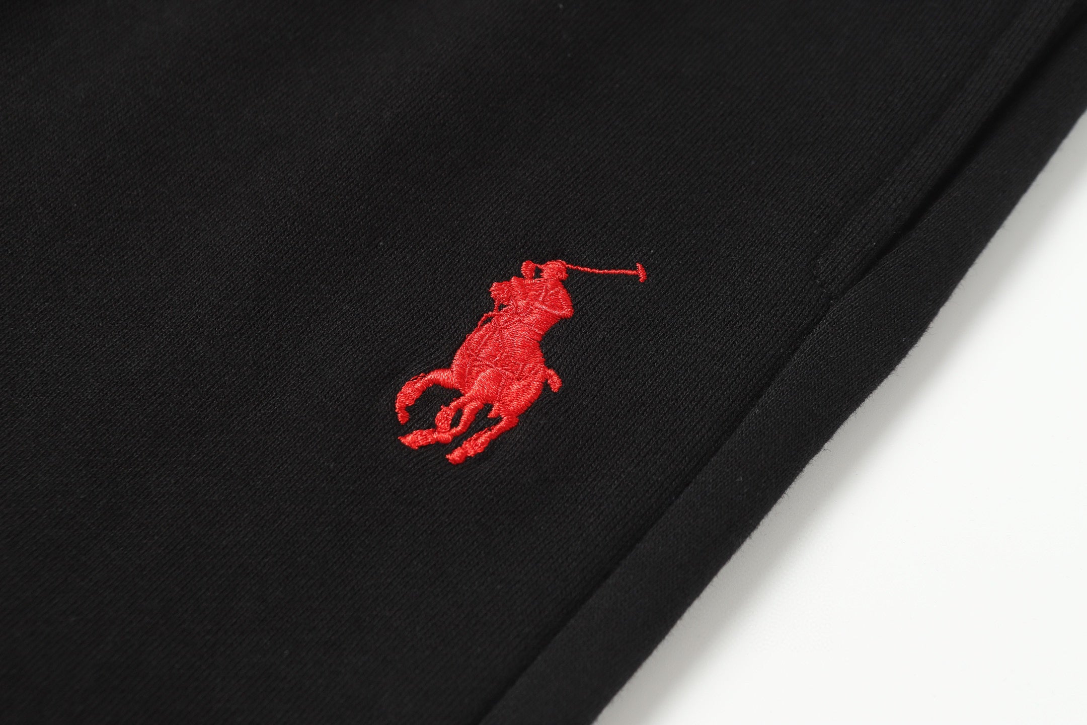 LuxluxHouse Best Quality Clothes Ralph Lauren Pants
