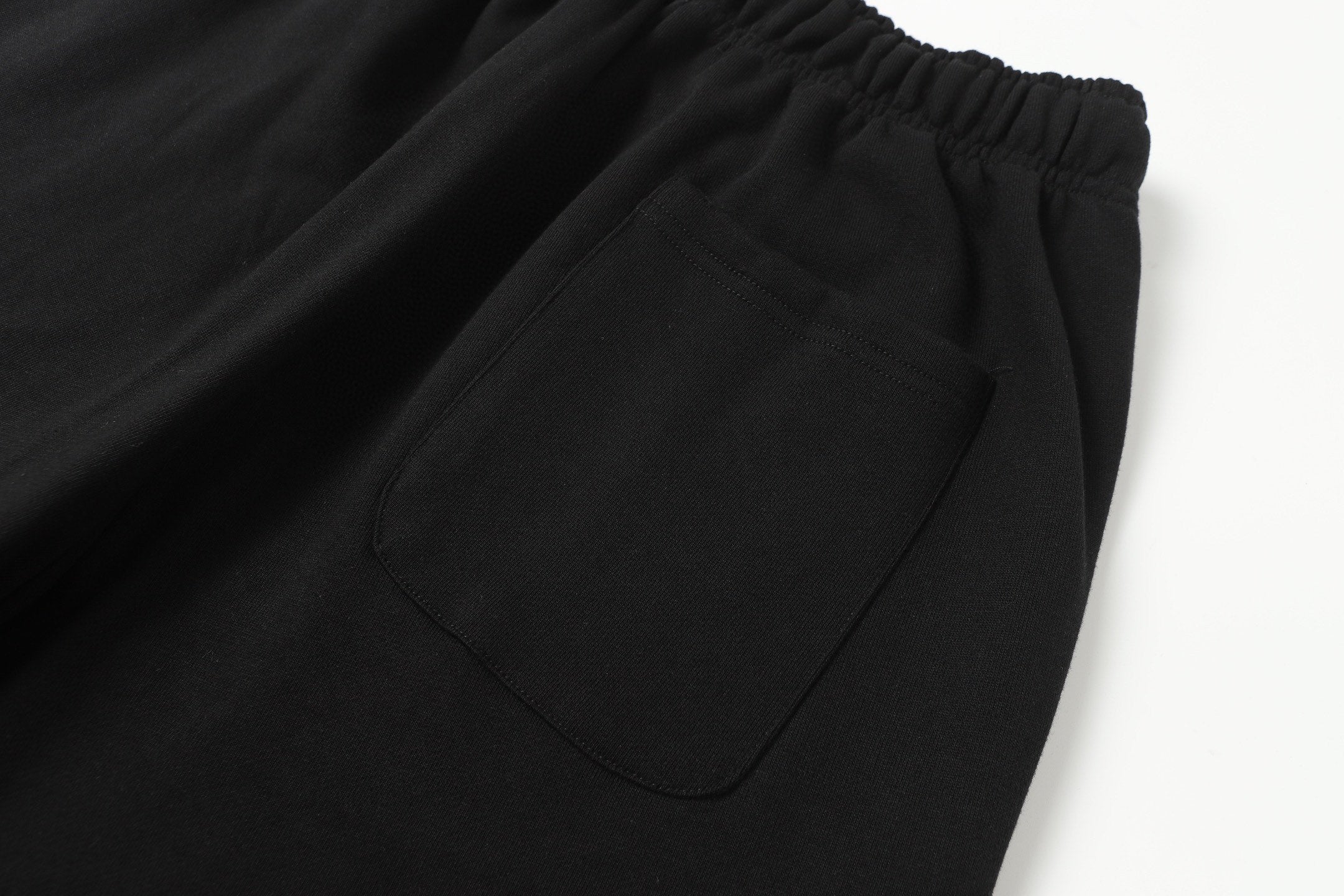 LuxluxHouse Best Quality Clothes Ralph Lauren Pants