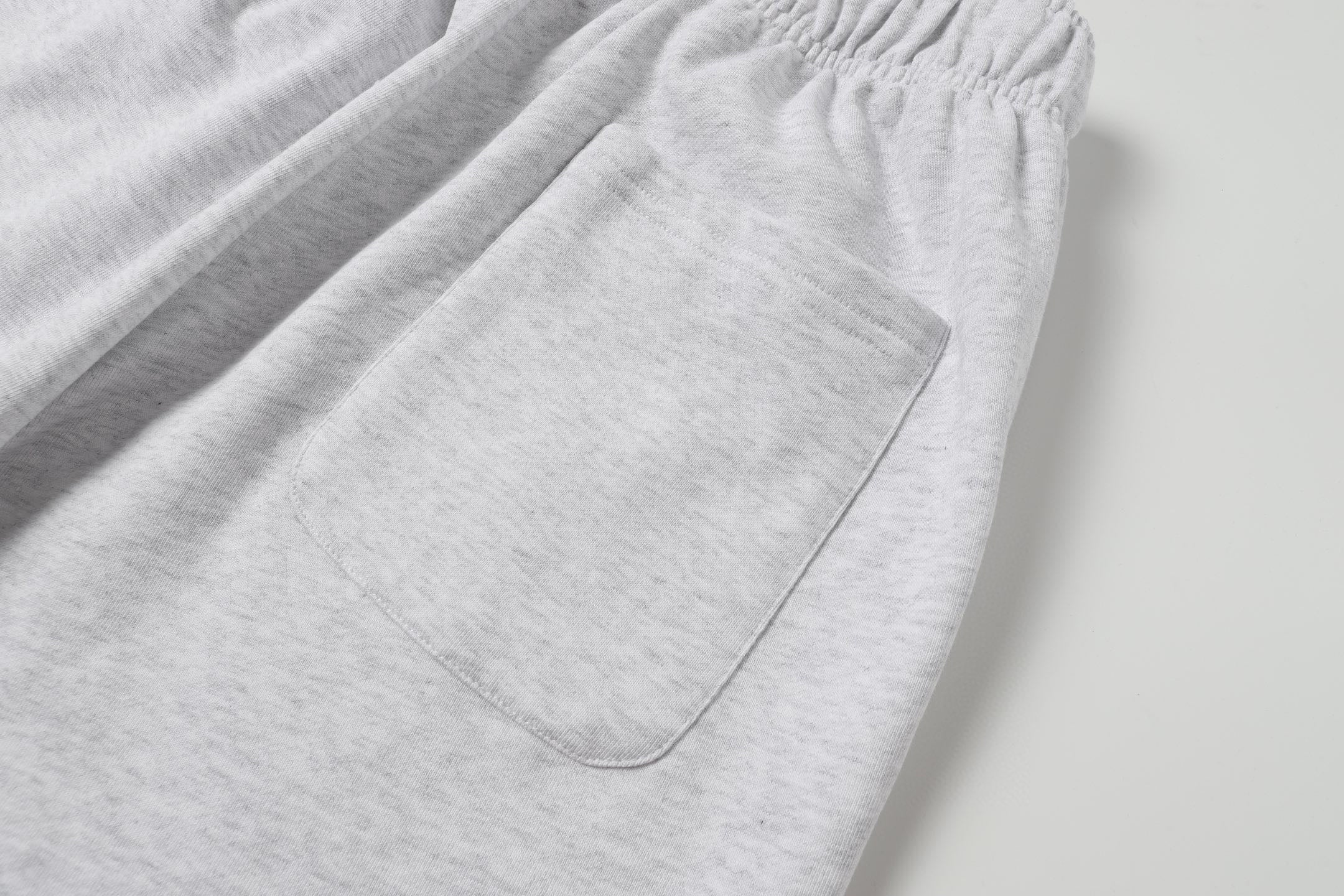 LuxluxHouse Best Quality Clothes Ralph Lauren Pants