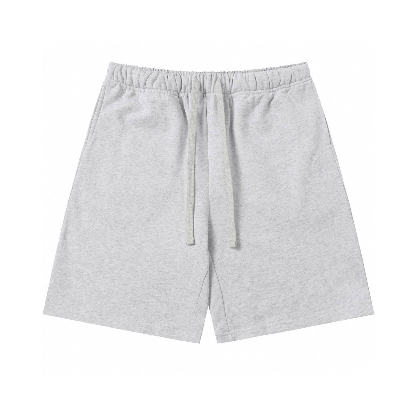 LuxluxHouse Best Quality Clothes Ralph Lauren Pants