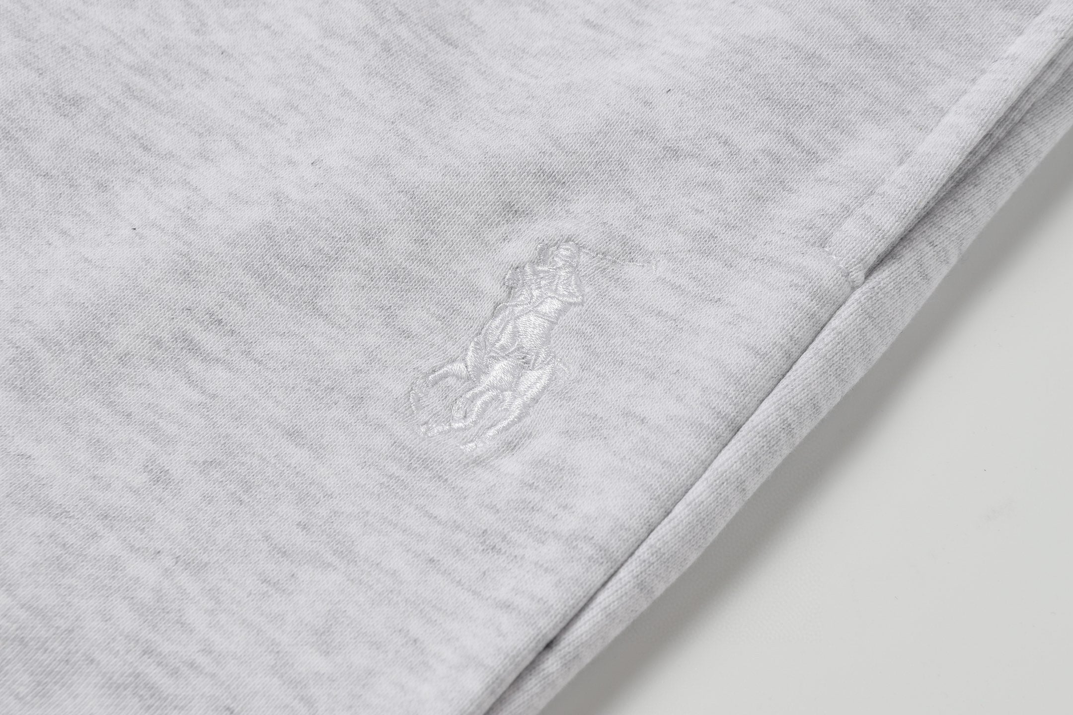 LuxluxHouse Best Quality Clothes Ralph Lauren Pants