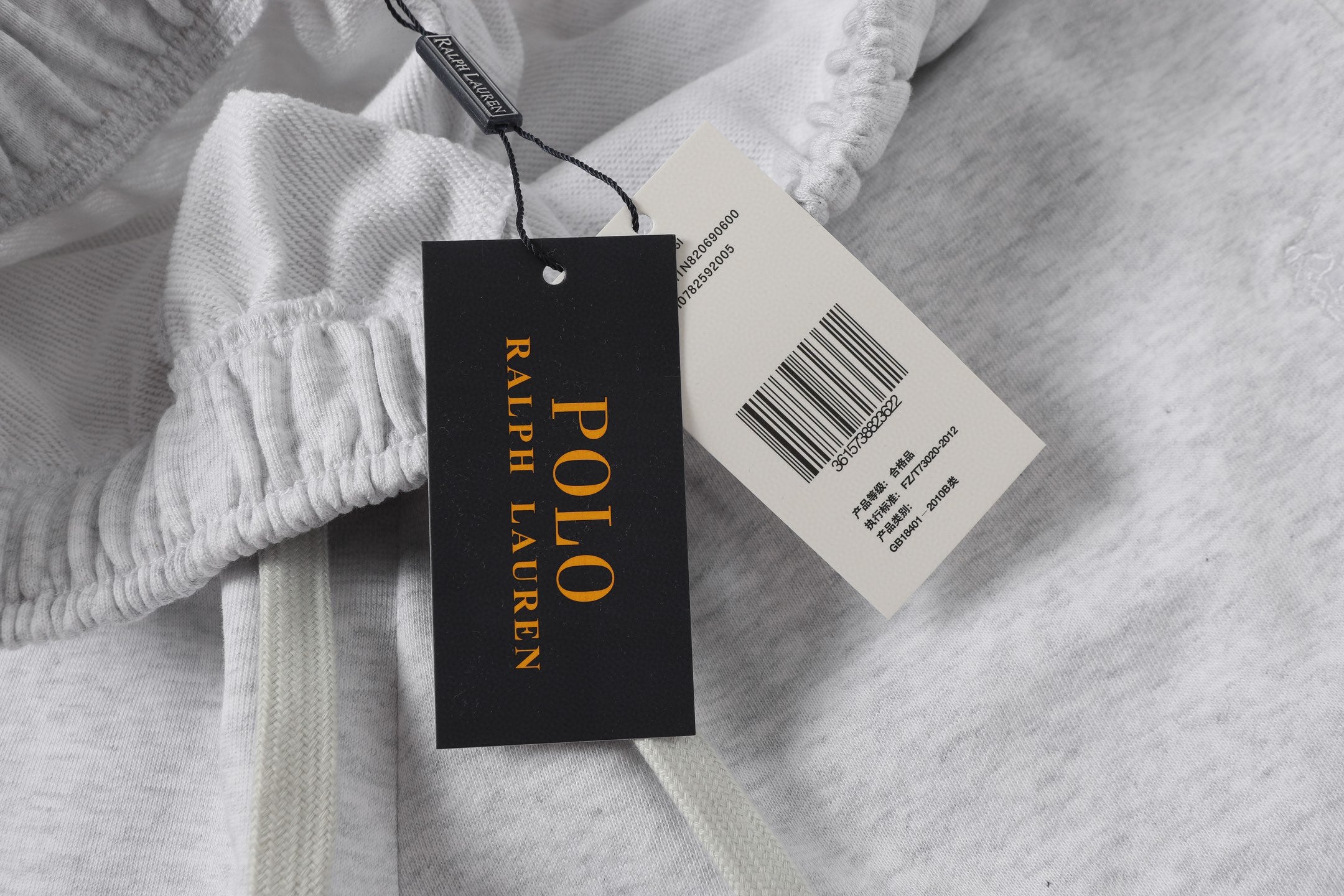 LuxluxHouse Best Quality Clothes Ralph Lauren Pants