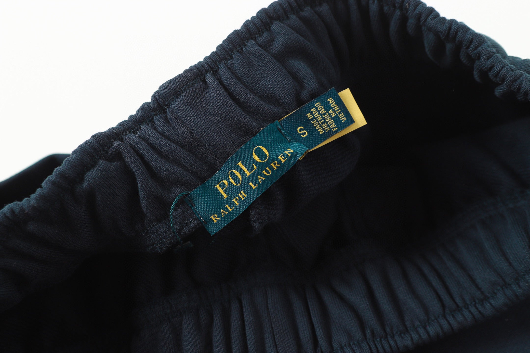LuxluxHouse Best Quality Clothes Ralph Lauren Pants
