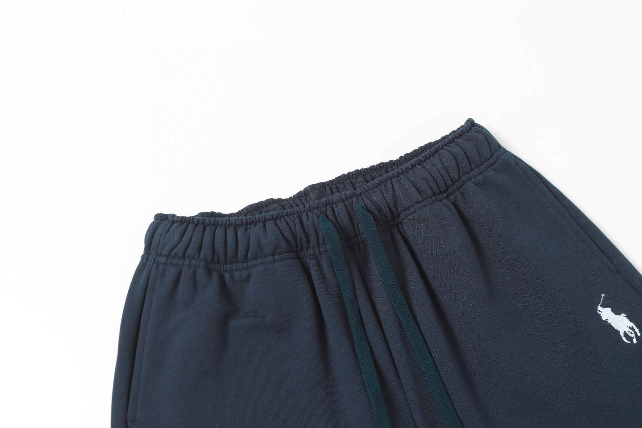 LuxluxHouse Best Quality Clothes Ralph Lauren Pants