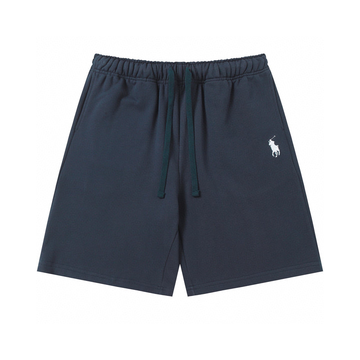 LuxluxHouse Best Quality Clothes Ralph Lauren Pants