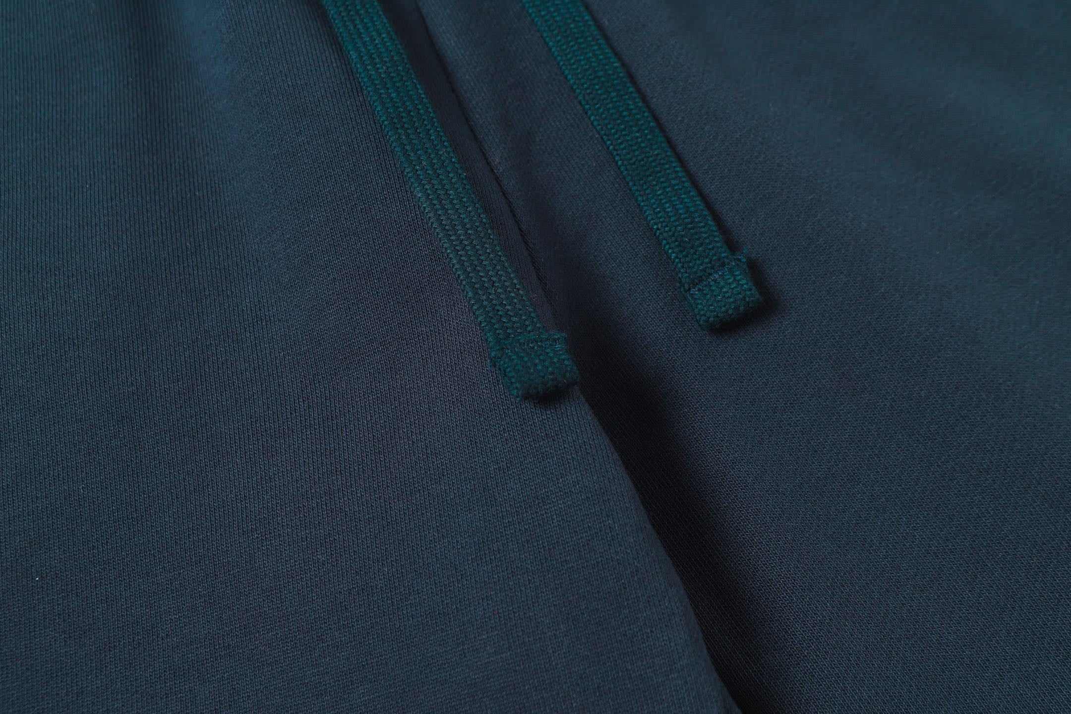 LuxluxHouse Best Quality Clothes Ralph Lauren Pants