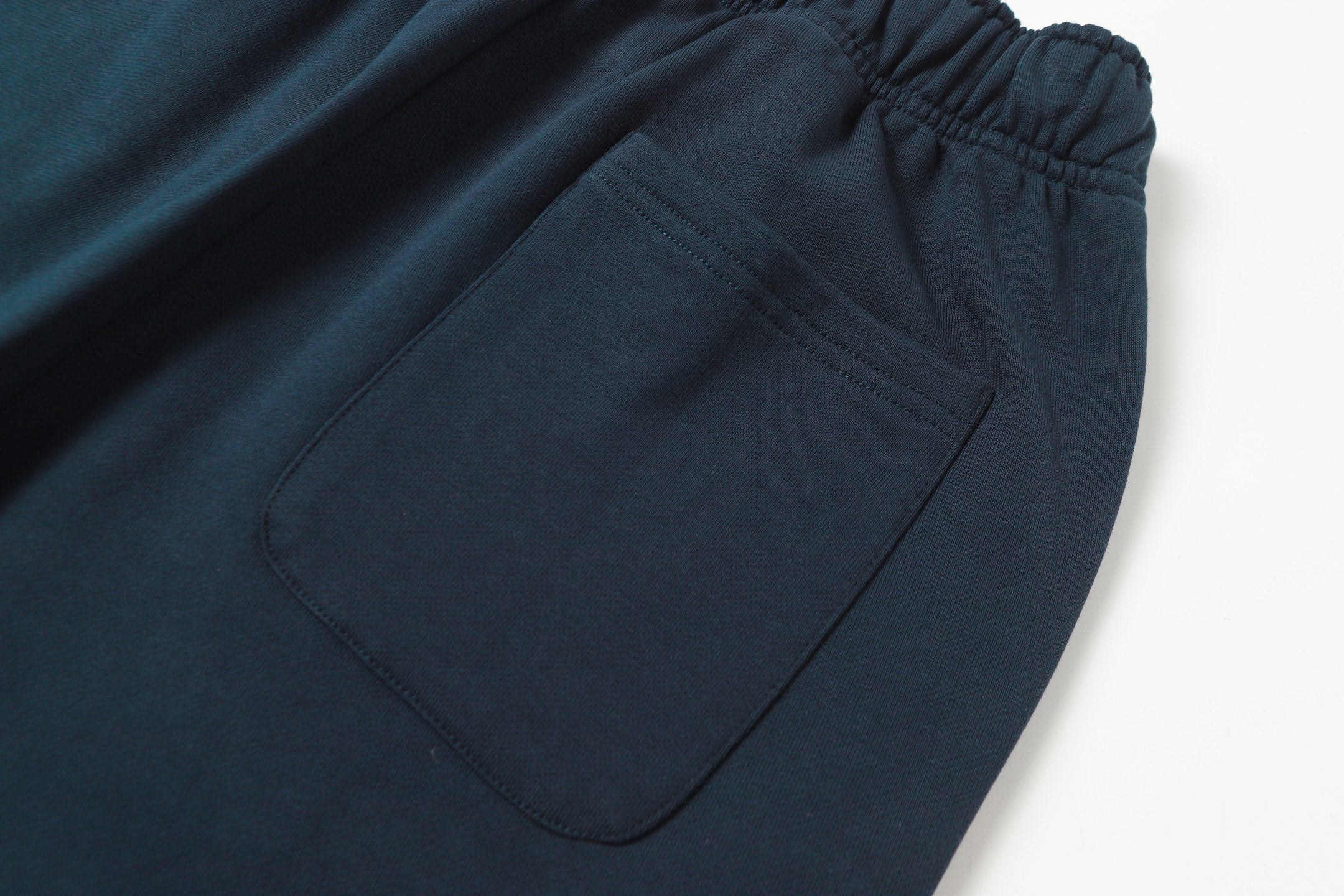 LuxluxHouse Best Quality Clothes Ralph Lauren Pants