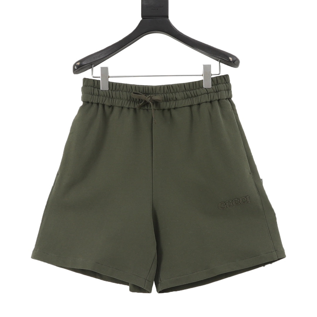 LuxluxHouse Best Quality Clothes Gucci Pants