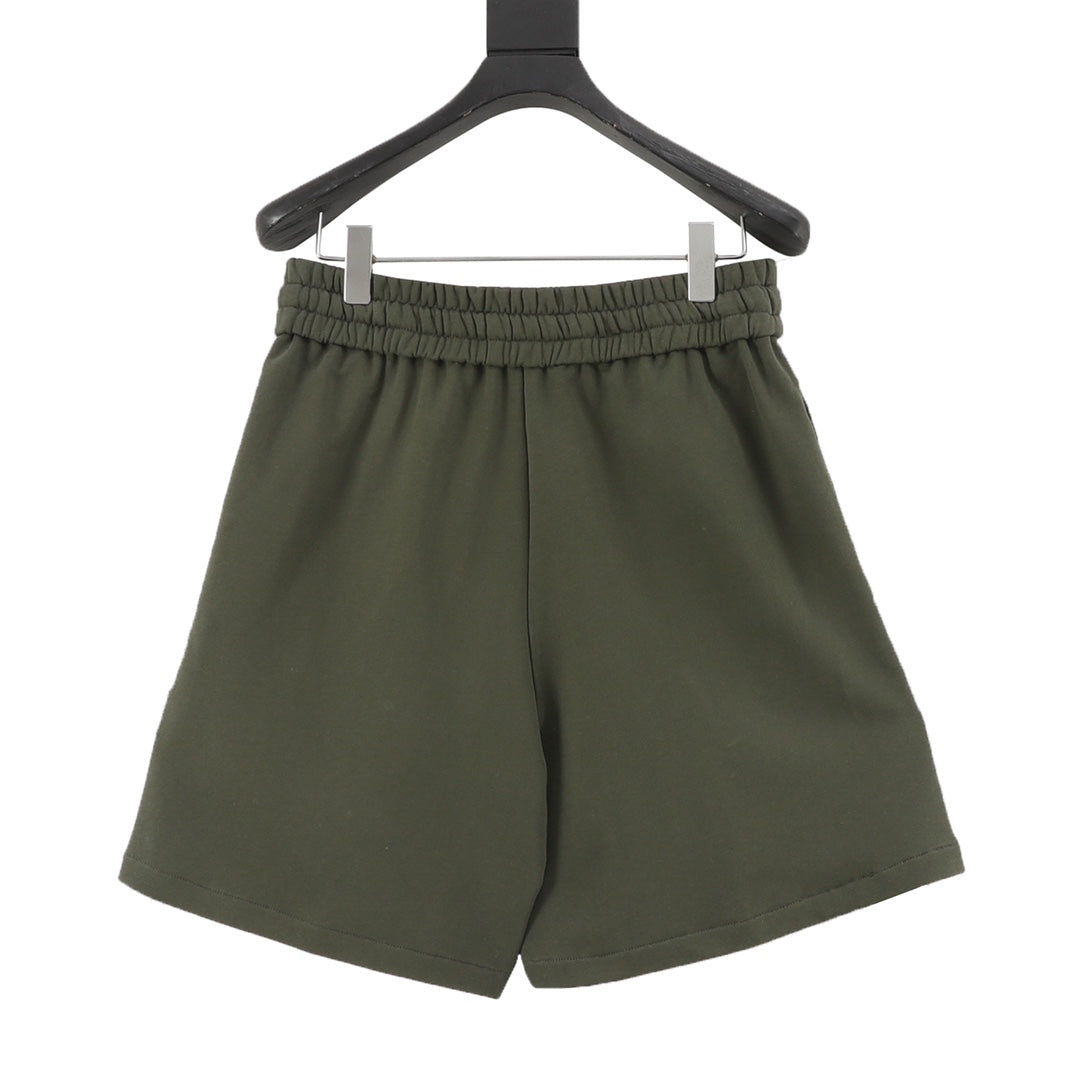 LuxluxHouse Best Quality Clothes Gucci Pants