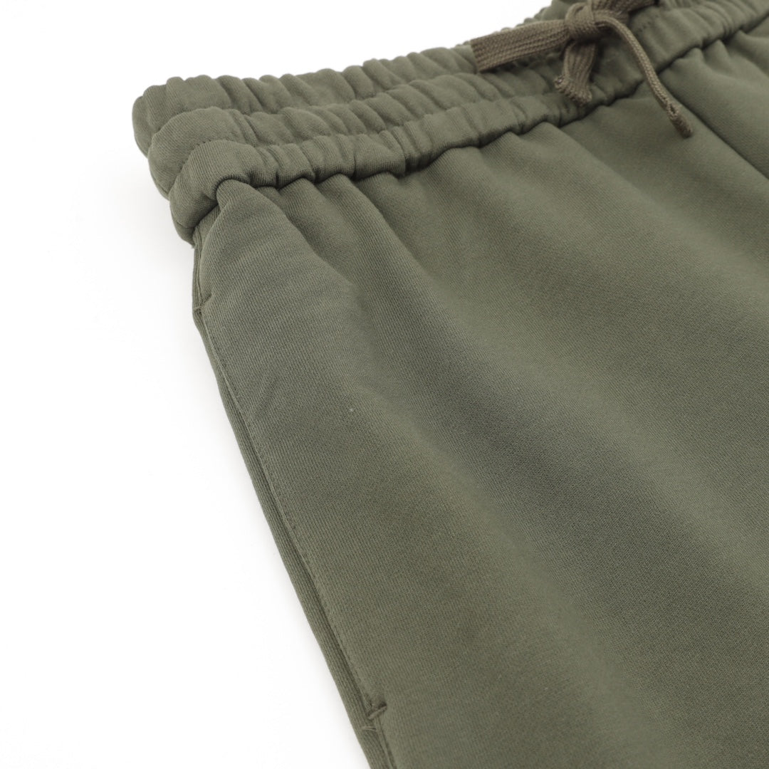 LuxluxHouse Best Quality Clothes Gucci Pants