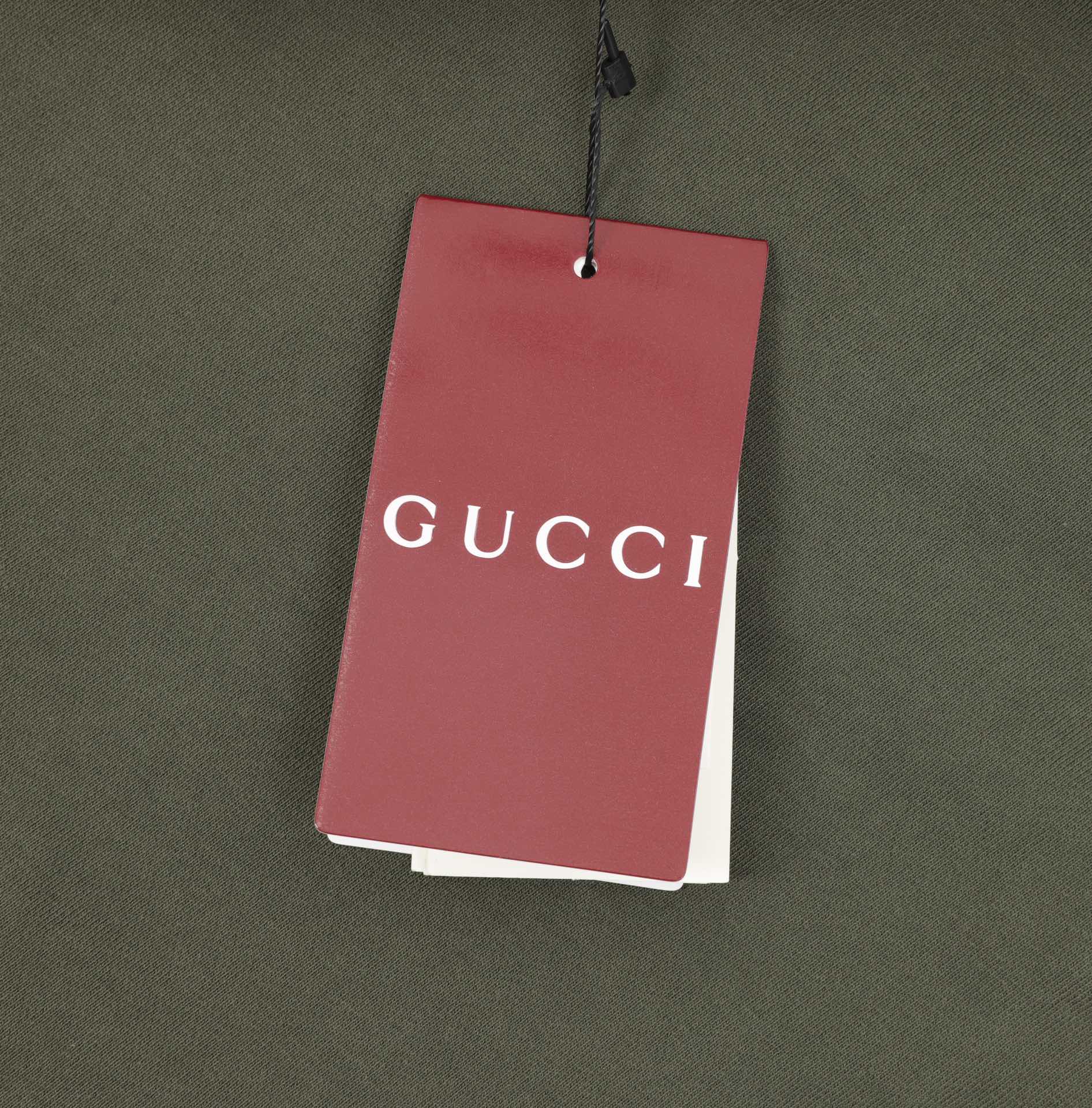 LuxluxHouse Best Quality Clothes Gucci Pants