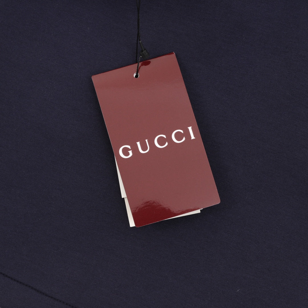LuxluxHouse Best Quality Clothes Gucci Pants