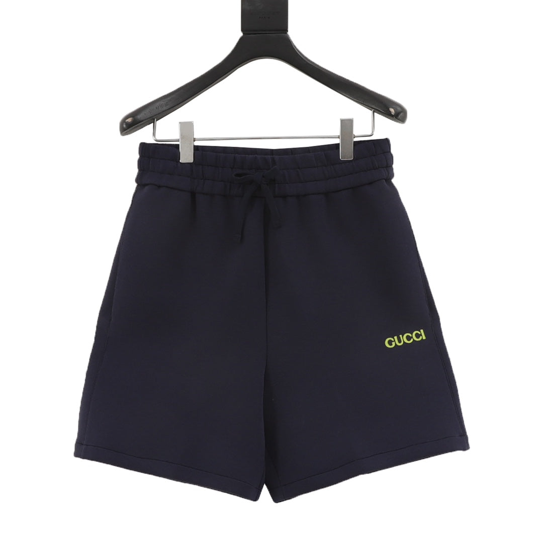 LuxluxHouse Best Quality Clothes Gucci Pants