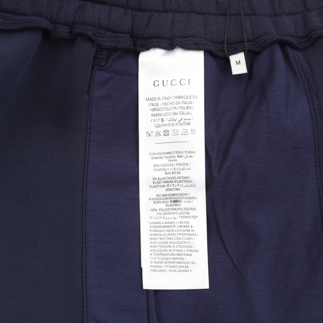 LuxluxHouse Best Quality Clothes Gucci Pants