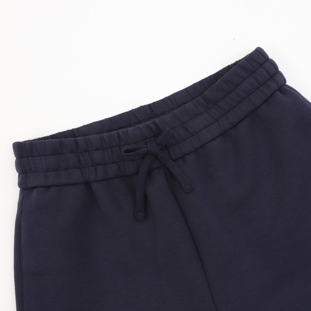 LuxluxHouse Best Quality Clothes Gucci Pants