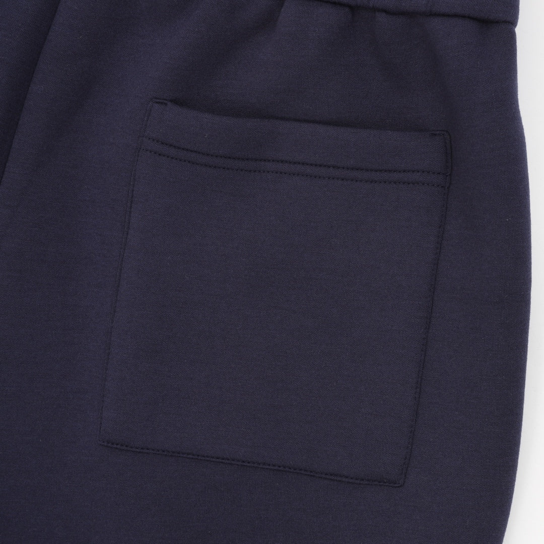 LuxluxHouse Best Quality Clothes Gucci Pants